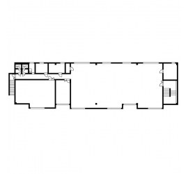 飾磨区構貸事務所