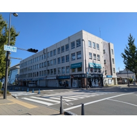 大手前第一ビル