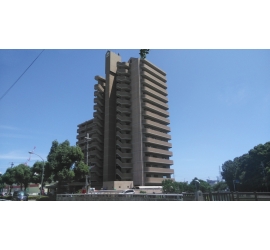 手柄アートスカイハイツ