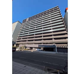 姫路ザ・レジデンス